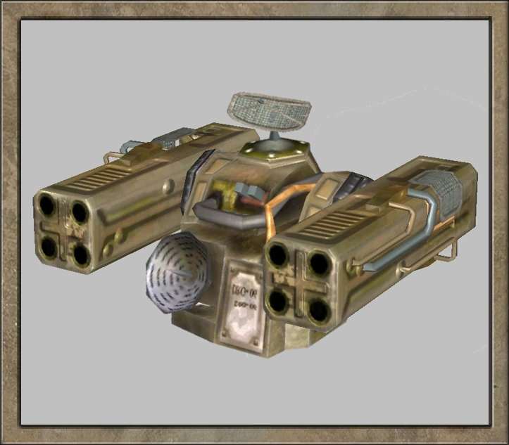 Дракон Ex Machina Wiki Fandom