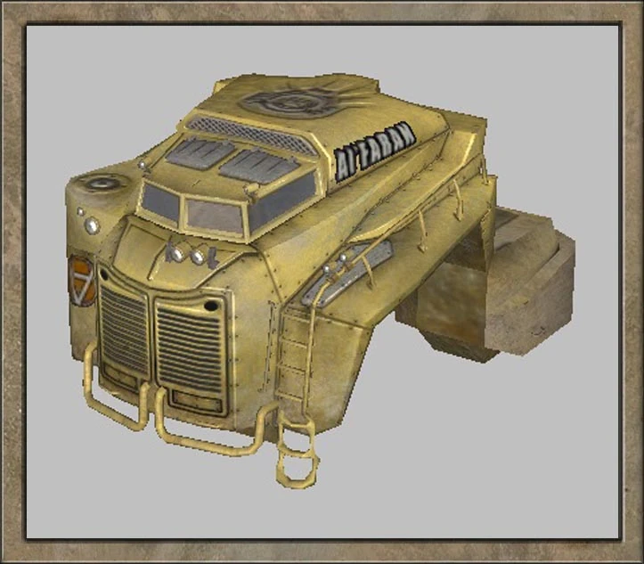 Щит Ex Machina Wiki Fandom