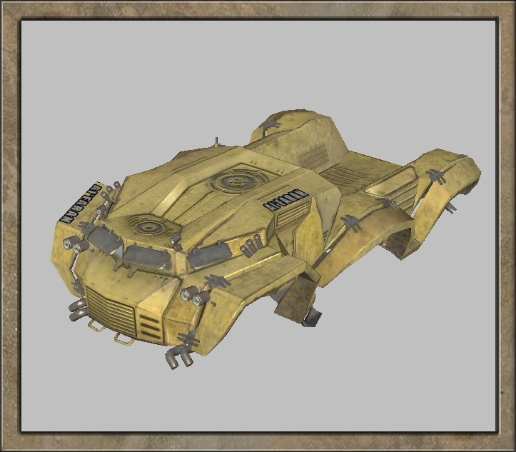 Фантом Ex Machina Wiki Fandom