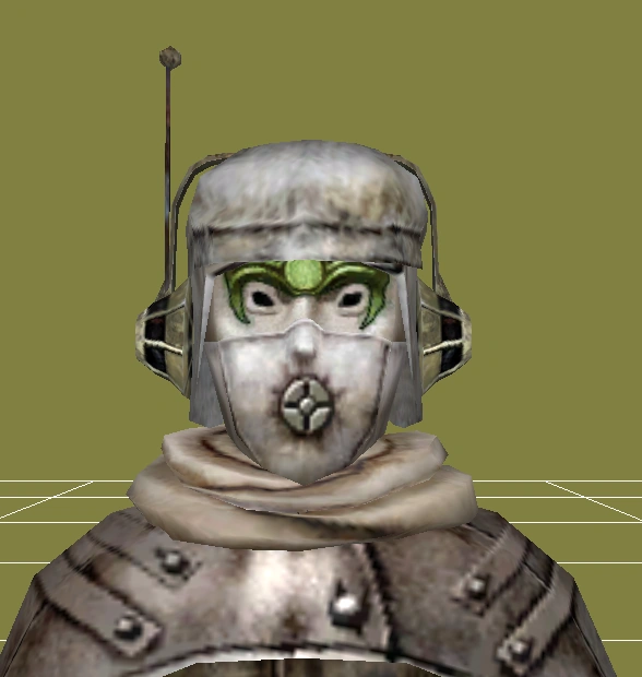 Сара Ex Machina Wiki Fandom