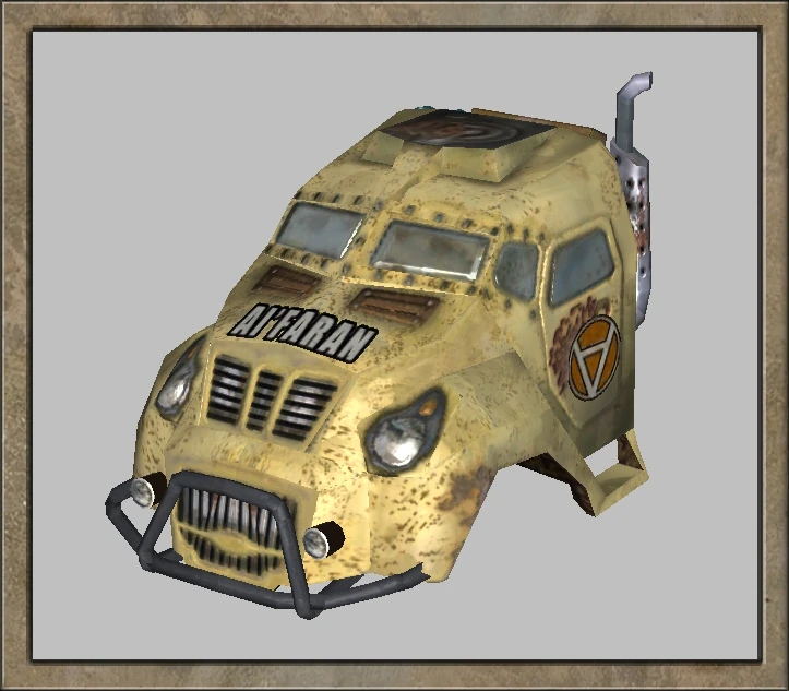 Скорпион Ex Machina Wiki Fandom