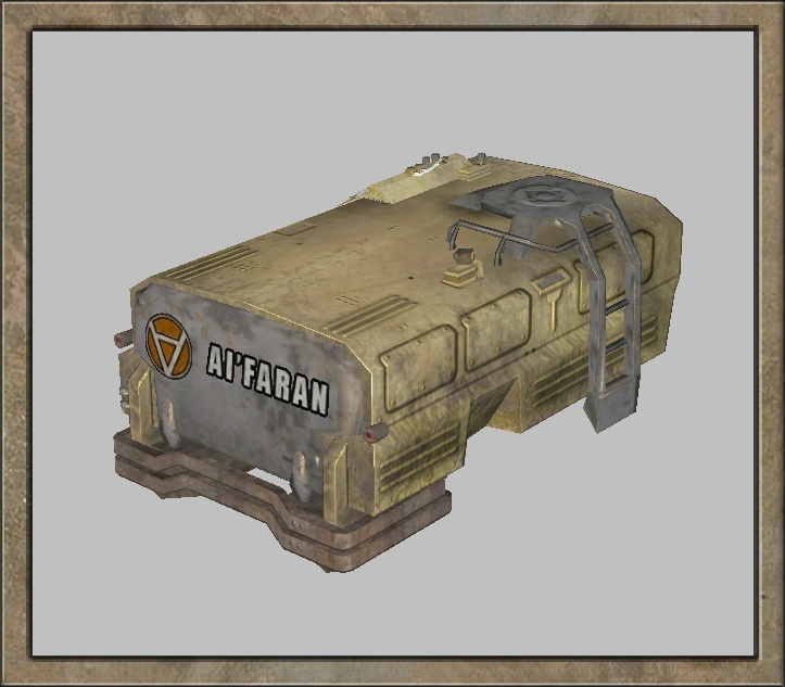 Клык Ex Machina Wiki Fandom