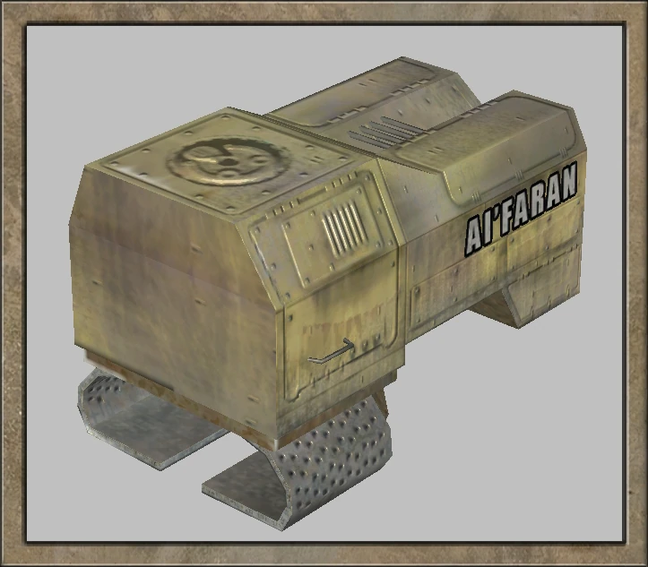 Бокс Ex Machina Wiki Fandom