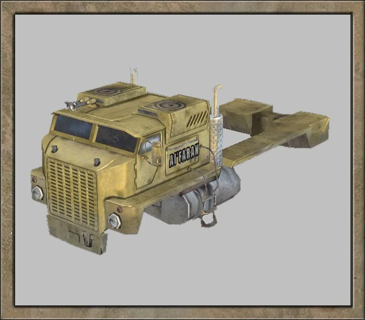 Витязь Ex Machina Wiki Fandom