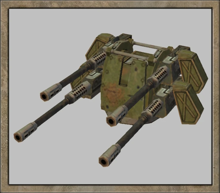 Спрут Ex Machina Wiki Fandom