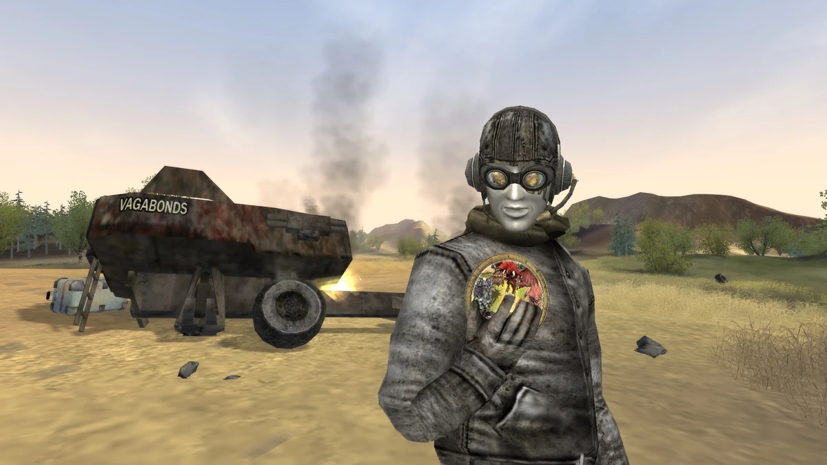 Найти второй диск Ex Machina Wiki Fandom