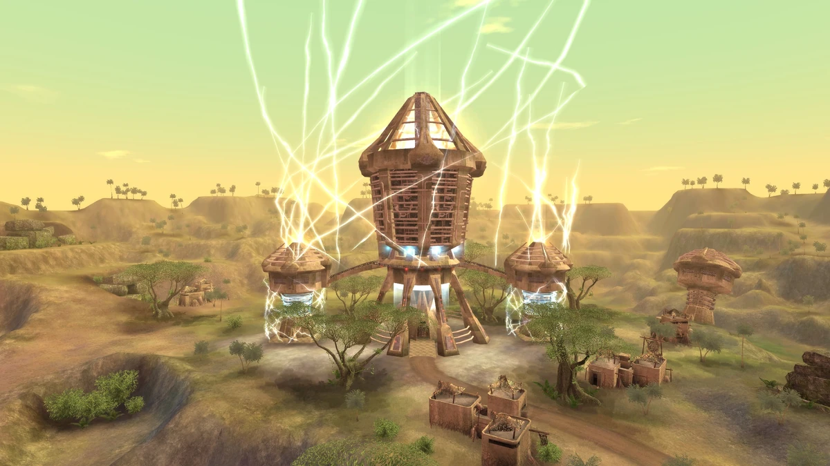 Найти Оракула Ex Machina Wiki Fandom