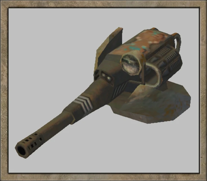 Циклоп Ex Machina Wiki Fandom