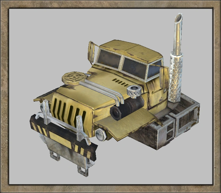 Хром Ex Machina Wiki Fandom