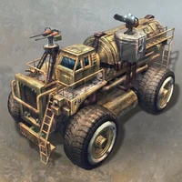 EM1000x1000 Белаз