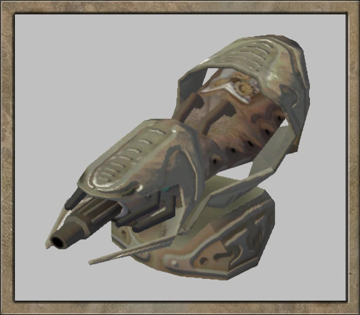 Один Ex Machina Wiki Fandom