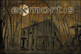 Exmortis-300.jpg