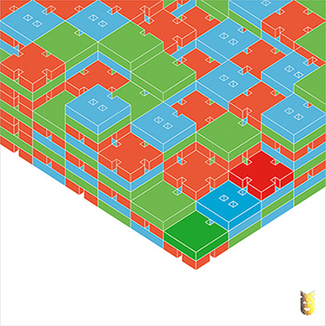 Blooming Days | EXO-CBX Wiki | Fandom