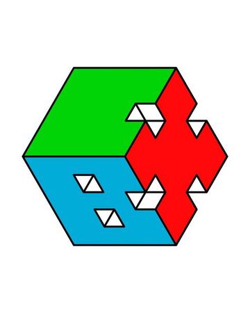 Download exo cbx rhythm after summer