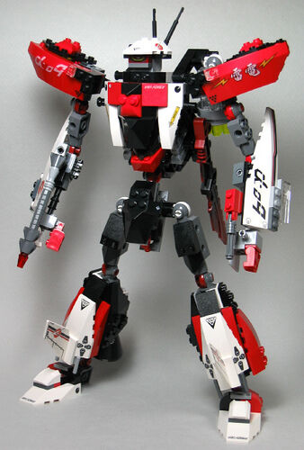 RICEFORCE
シリーズ
Premium Perfect Series 1995 Power Rangers 8.25