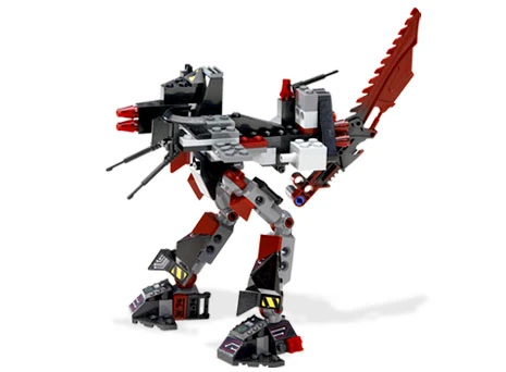 latest?cb=20130113170718