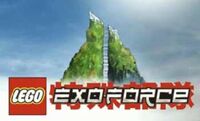 Exo-force