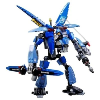 その他 XNET EXO Full set Silent Strike | Exo-Force Wiki | Fandom
