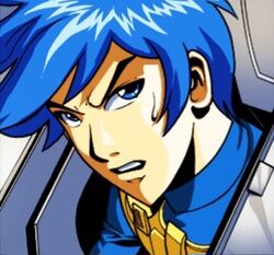 hikaru mqdefault.jpg