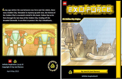 Golden City Origins Cover.jpg