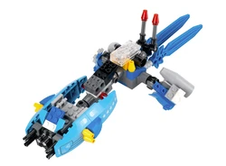 その他 XNET EXO Full set RED ZONE XZ-TG Series[ レッドゾーン XZ その他 XNET EXO Full set RED ZONE XZ-TG Series[ レッドゾーン XZ