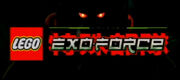 ExoForceDeepJungleLogo