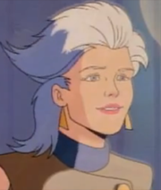Amanda conners.png