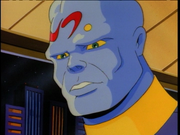 Xenobius.png