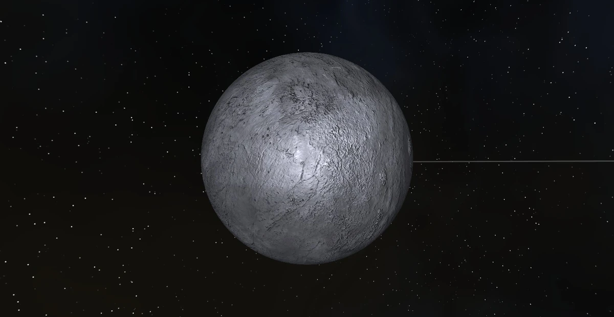 Suliplex 28 Bb II Exo worlds Wiki Fandom