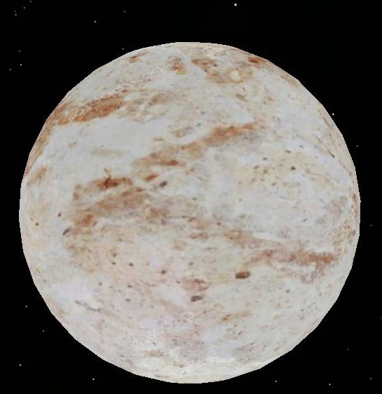 Marbis | Exo worlds Wiki | Fandom