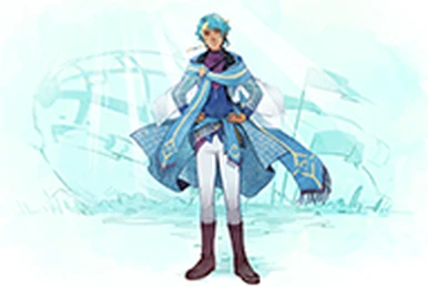 853695 Zane Keyring | Ninjago Wiki | Fandom