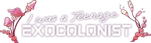Site-logo.png