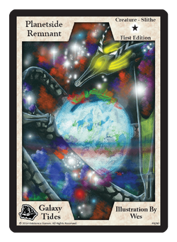 Planetside-Remnant-exodus-card