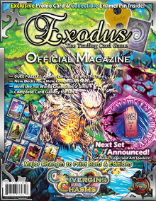 EXODUS-TCG-OFFICIAL-MAGAZINE-VOLUME-1-ISSUE-3