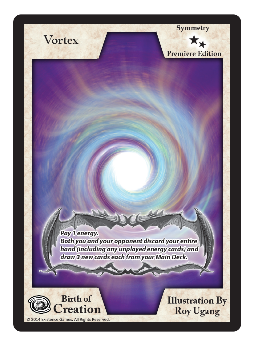 https://static.wikia.nocookie.net/exodus-trading-card-game/images/8/8c/Vortex-premiere-edition.png/revision/latest?cb=20170506130316