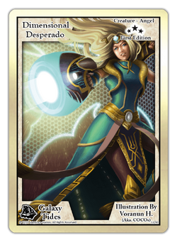 https://static.wikia.nocookie.net/exodus-trading-card-game/images/9/94/Dimensional-Desperado-exodus-card.png/revision/latest/scale-to-width-down/250?cb=20170313194138