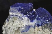 Adamsite.jpg
