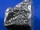 Carbon