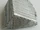 Erbium