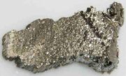 Meitnerium Golgathide.jpg