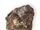 Zinkenite