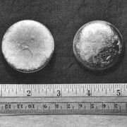 Plutonium.jpg