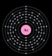 558px-Electron shell 089 Actinium svg.jpg