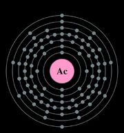 558px-Electron shell 089 Actinium svg