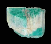 Jkyebium Mythbusteride