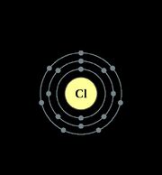 Chlorine svg.jpg