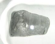 Thallium.jpg