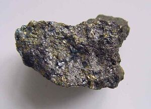 Didymium
