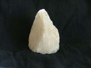 Transuranic Alloblast