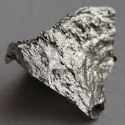 Manganese.jpg